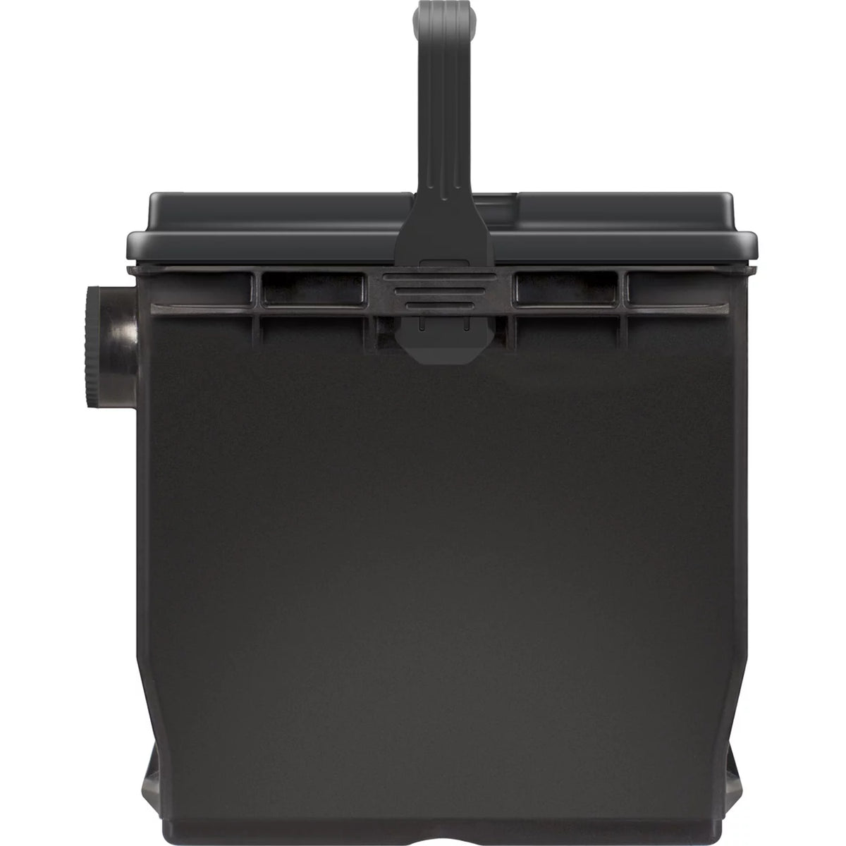 Lead Acid Automotive Battery Group Size 78 12 Volt 600 CCA C93758