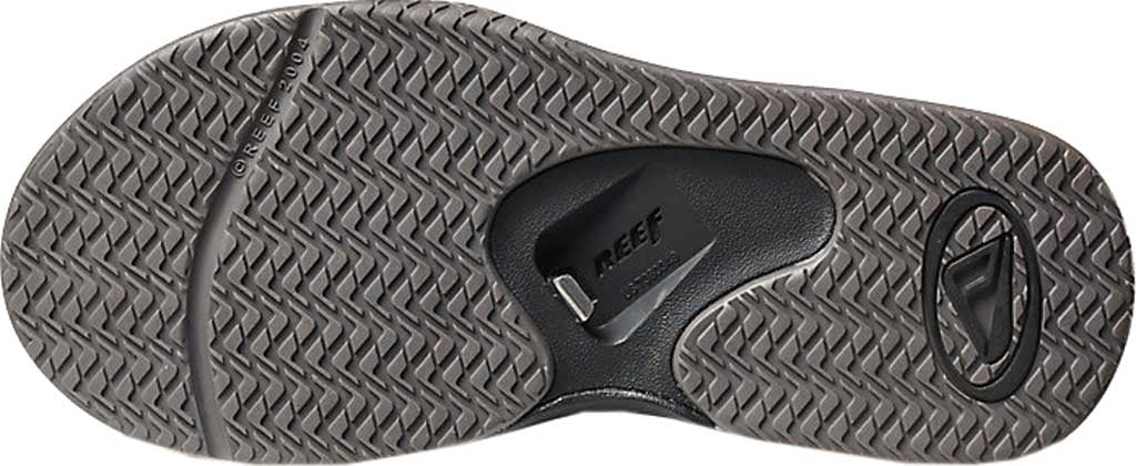 Fanning Original Women's Shoes K2873