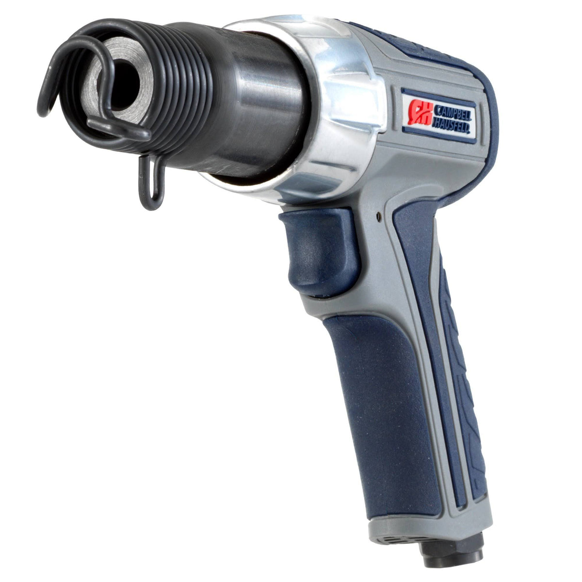 Air Hammer with Comfort Grip L827609