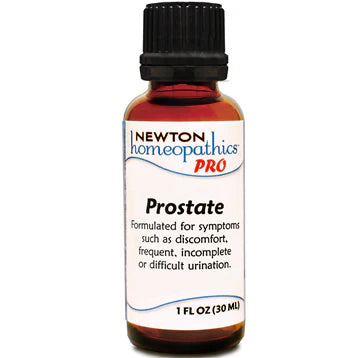 Prostate 1 fl oz V3433