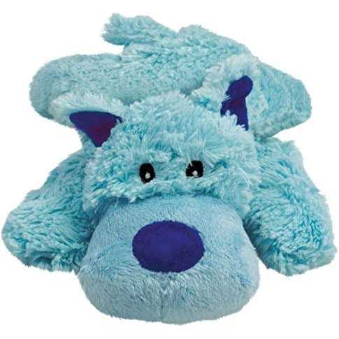 Monkey Dog Toy F505736