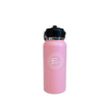 Blush Water Bottle H4746