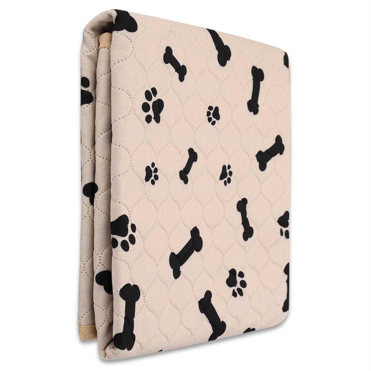 Reusable Pet Pad F983