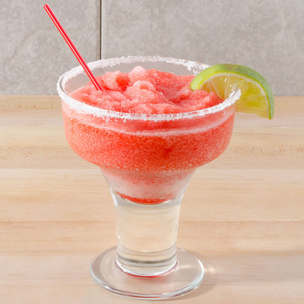12 oz Margarita Glass B1310