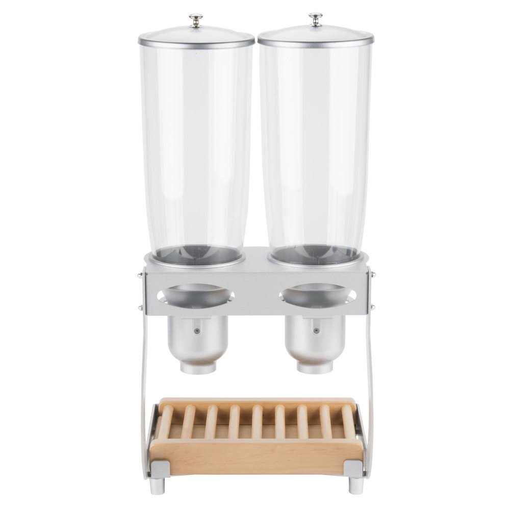 338 oz. Cereal Dispenser F897351