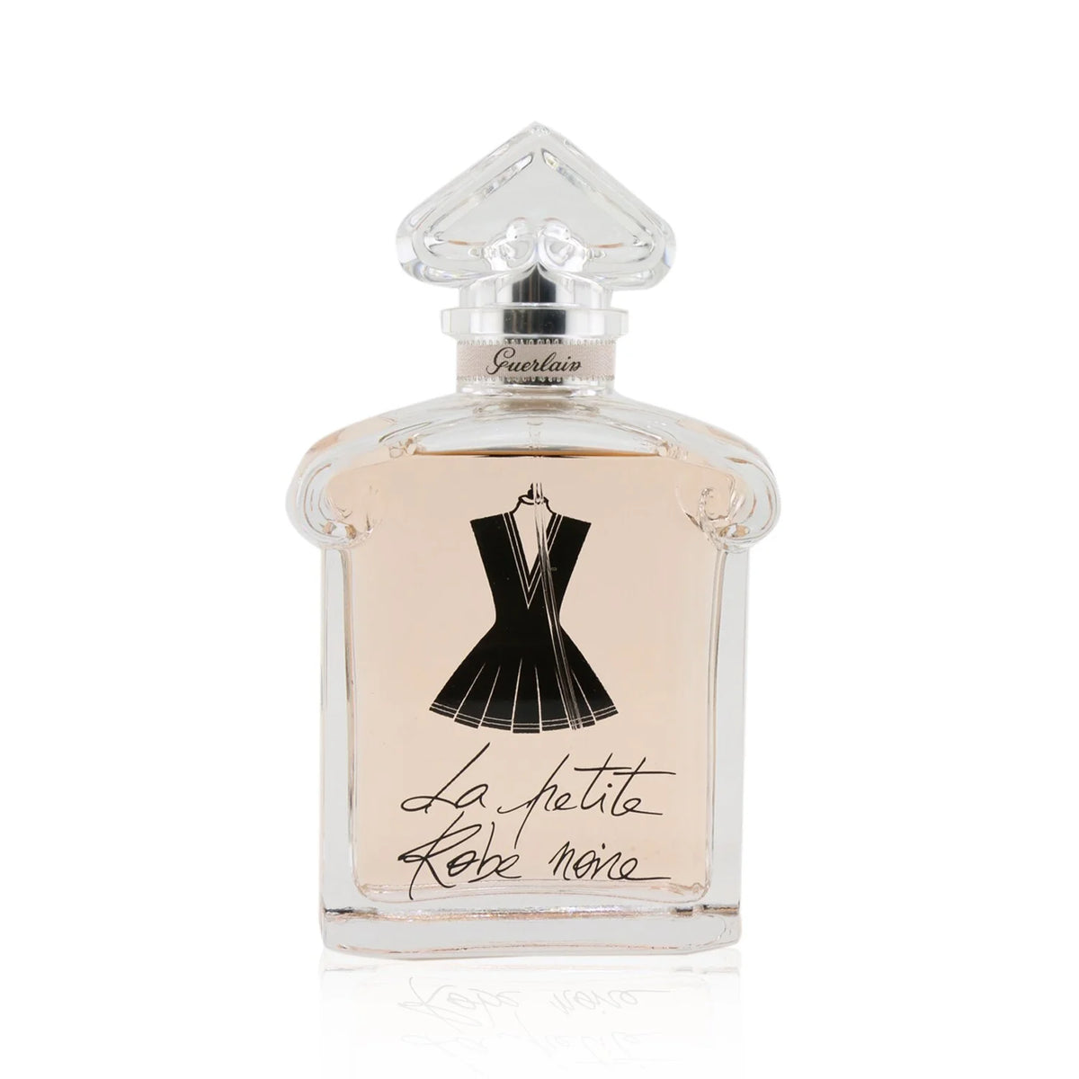 Eau De Toilette Spray 100ml D113