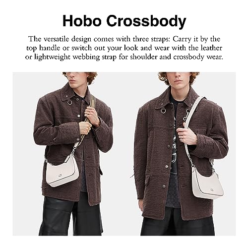 Hobo Crossbody Z746