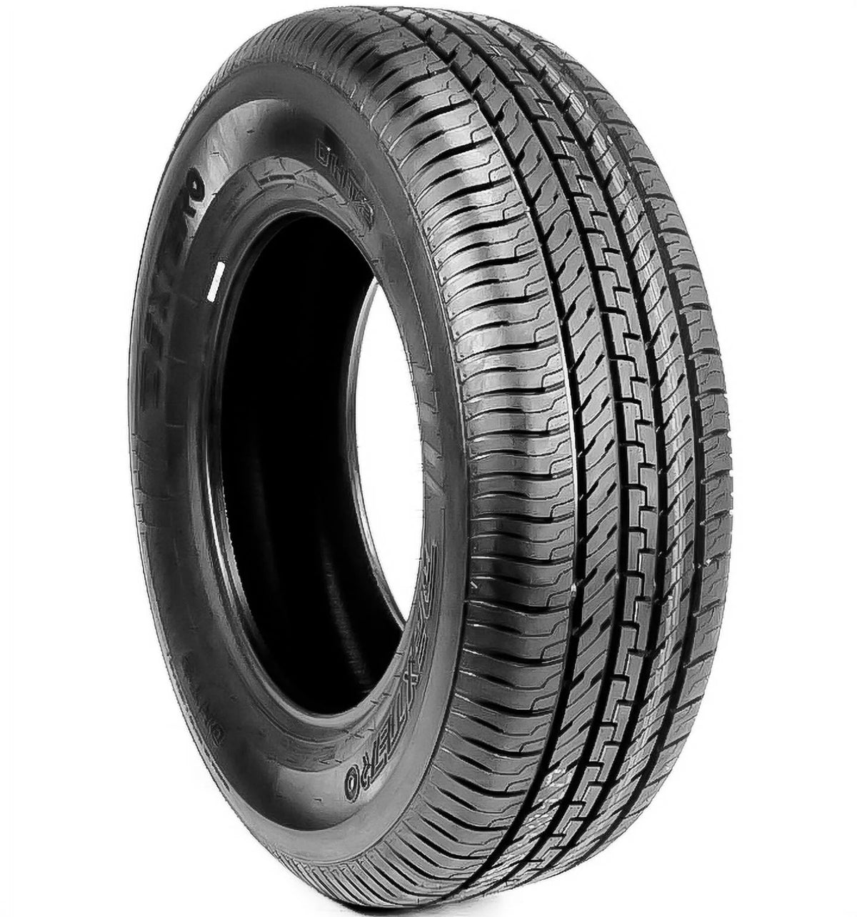 P235/70R16 104T Tire L4550