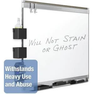 Dry-Erase Board J874