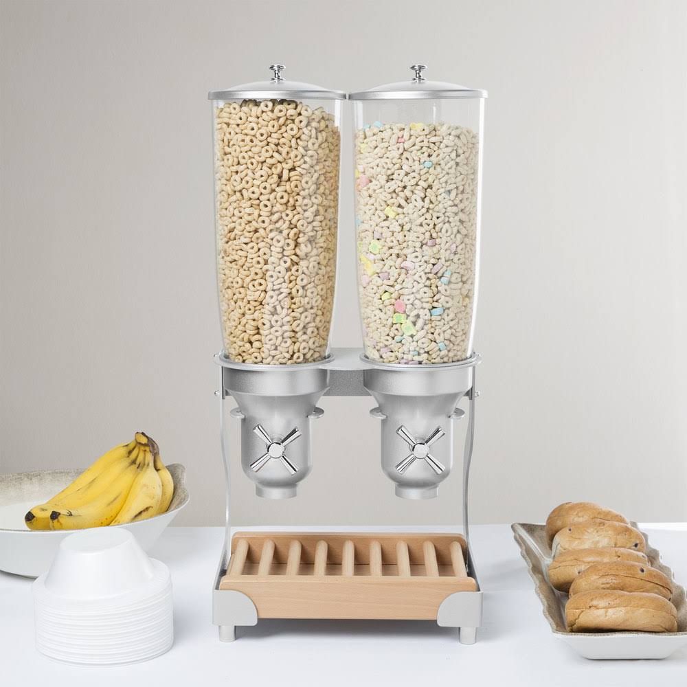 338 oz. Cereal Dispenser F897351
