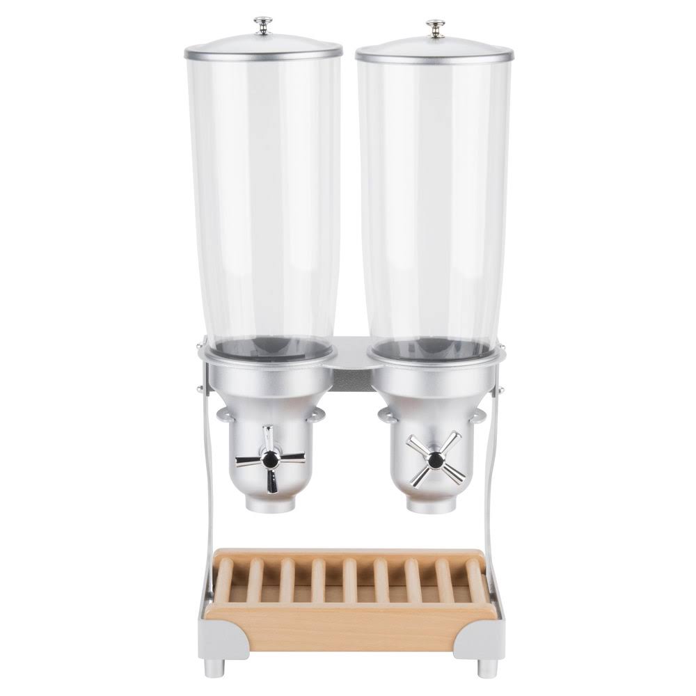 338 oz. Cereal Dispenser F897351