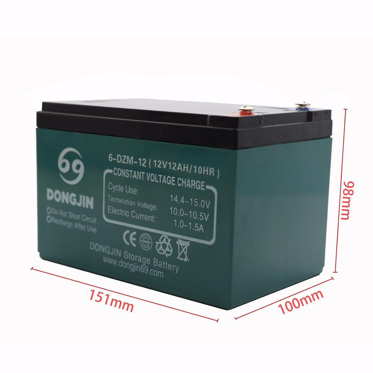 72V 3000W Brushless Motor Kit with LCD Display K145