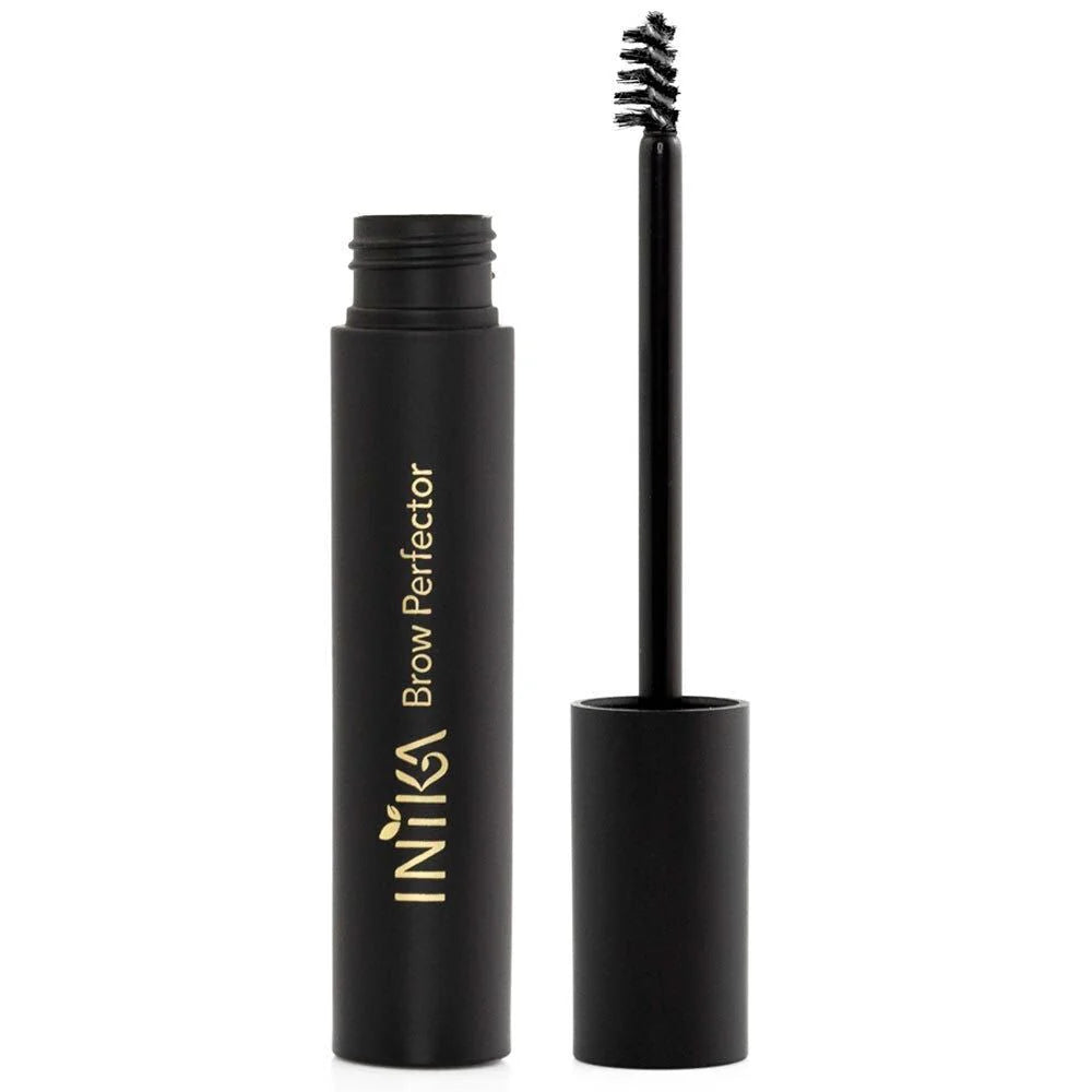 Organic Brow Perfector 8ml E62146