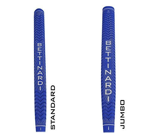 3 Putter M29958