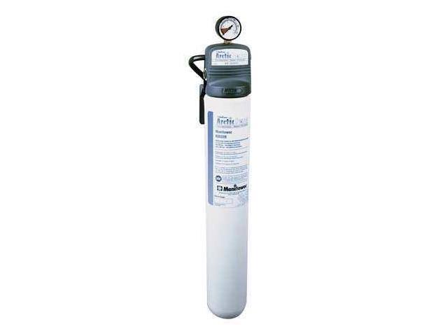Replacement Filter Cartridge I4150