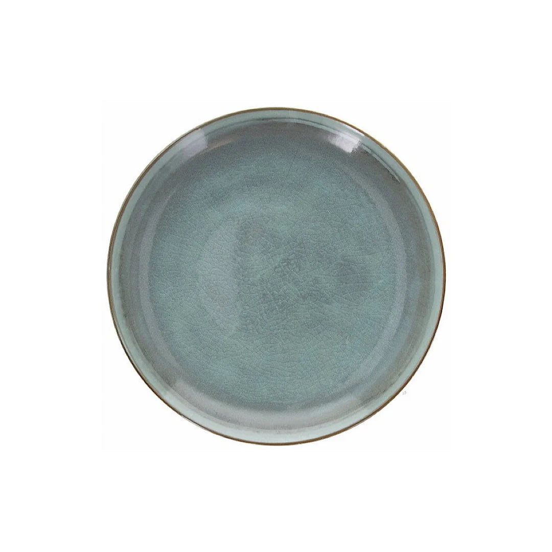 Dinner Plate 26cm N976