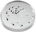 Medium Shredding Disc O4365