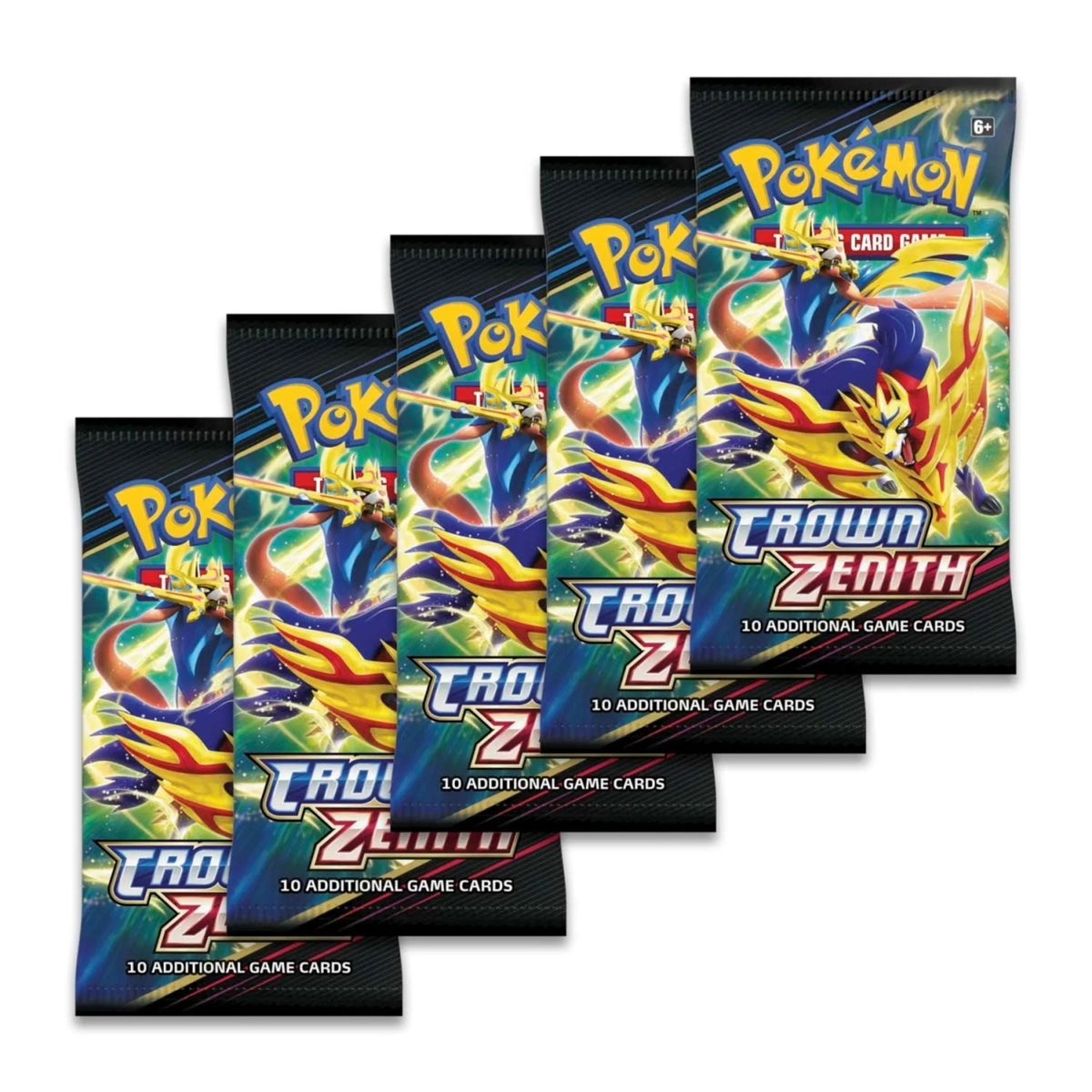 Pokemon Trading Card Games Playmat Collection G257