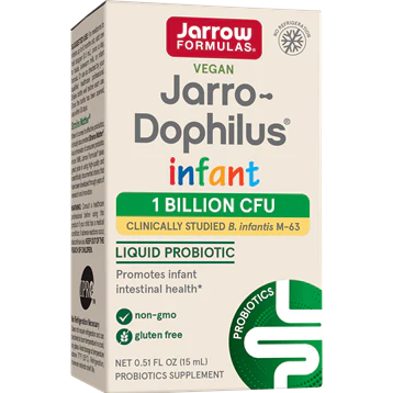 Infant 0.51 fl oz D609409