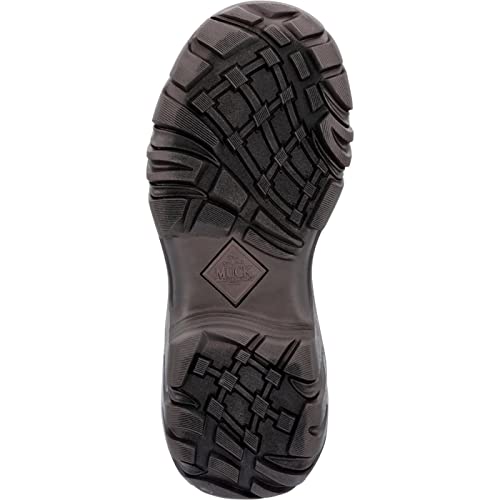 Muck Men's Woody Sport Ankle F772