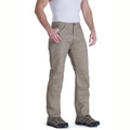 Stone Khaki Men's Rydr Pant R216