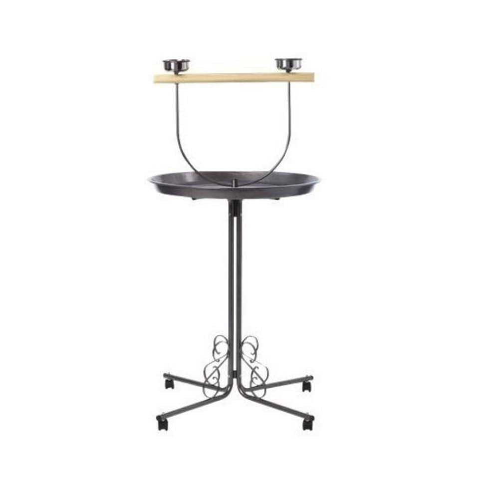 Bird Stand C137324