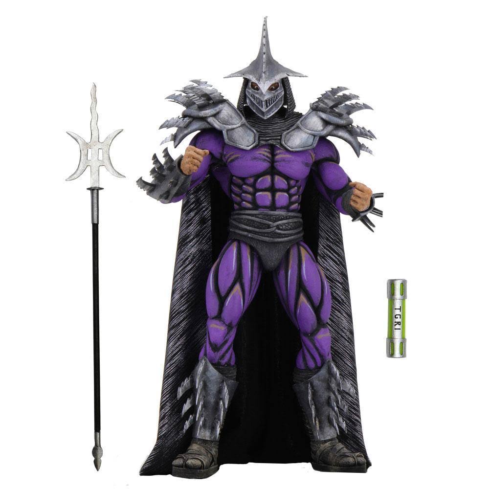 Deluxe Action Figure K450848