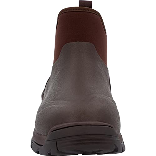 Muck Men's Woody Sport Ankle F772
