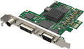 Video Capture Card H5973