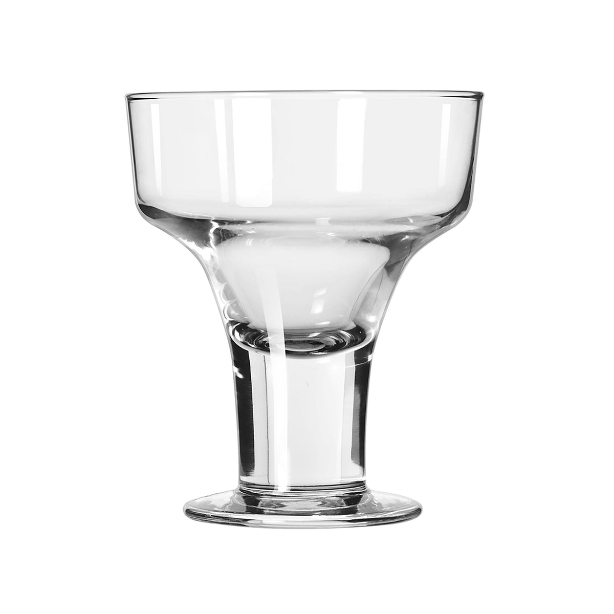 12 oz Margarita Glass B1310