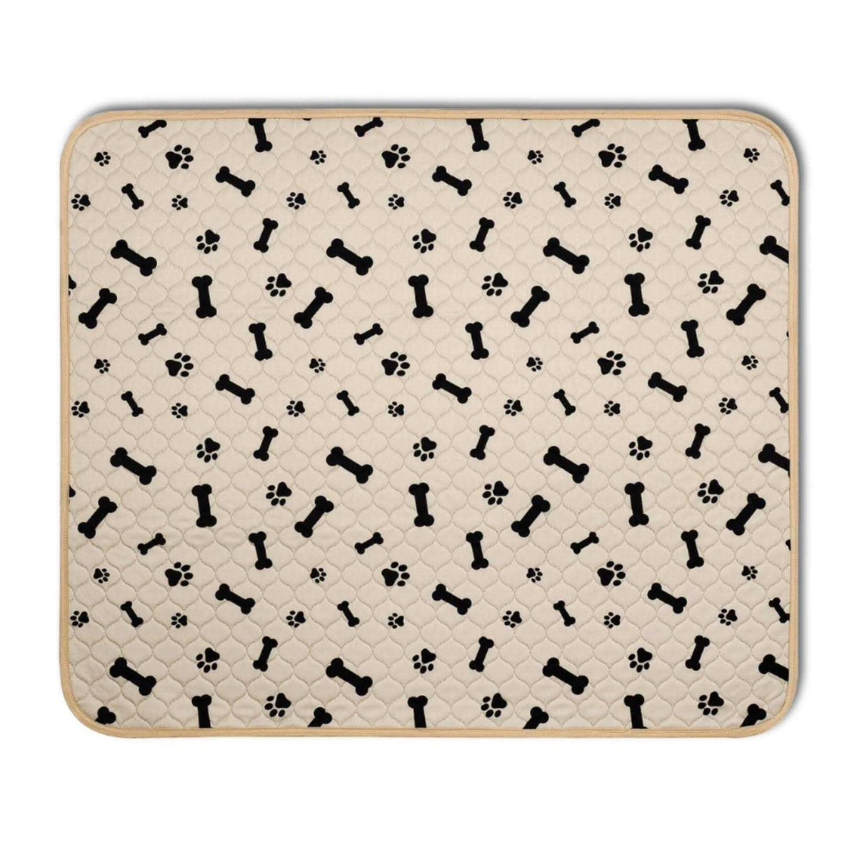 Reusable Pet Pad F983