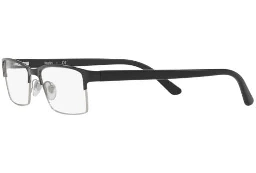525 (53/17) Eyeglasses U309553
