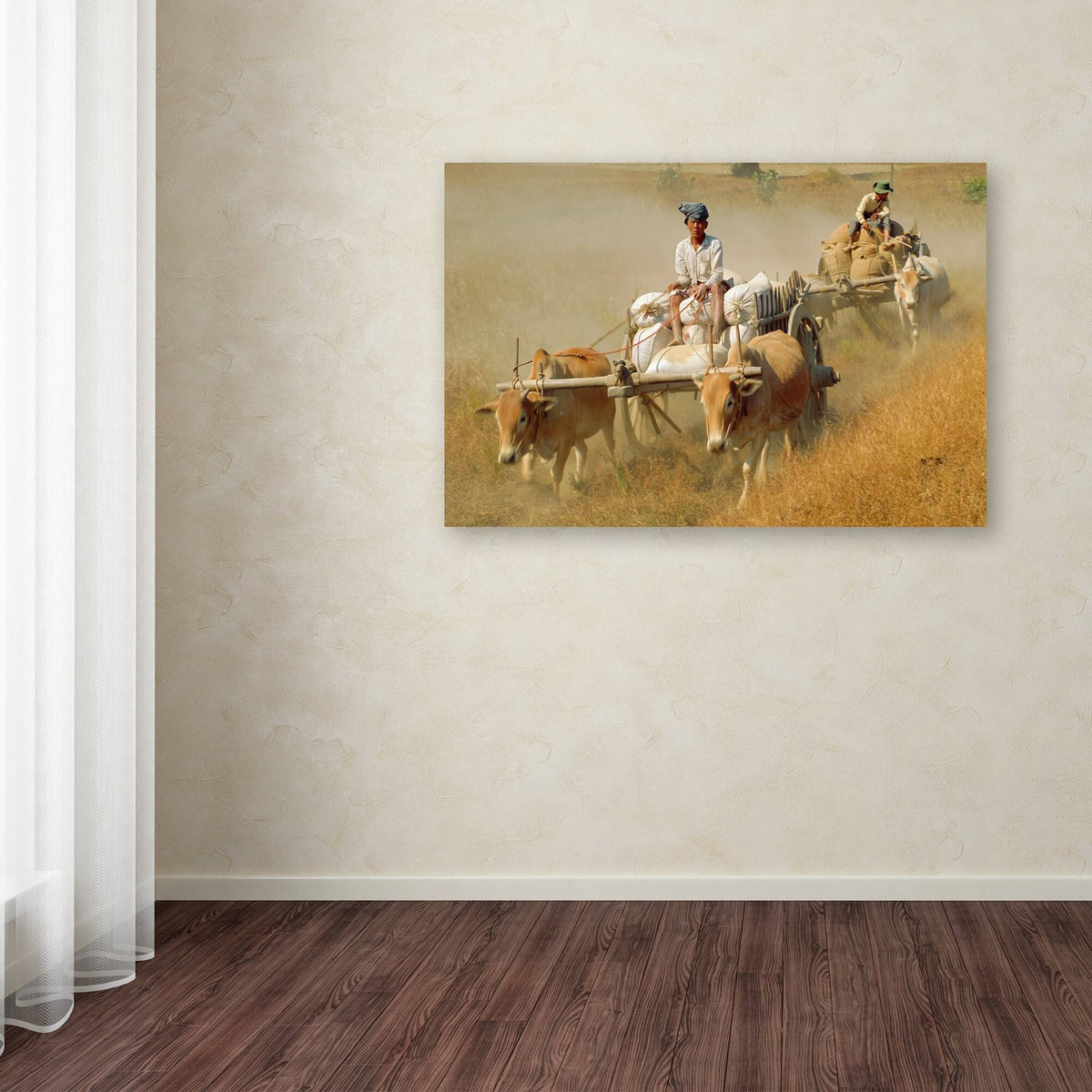 Canvas Art L7760