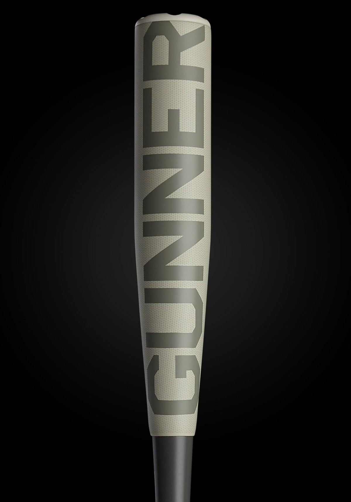 Metal Baseball Bat 32 in. 29 oz. Drop 3 S520