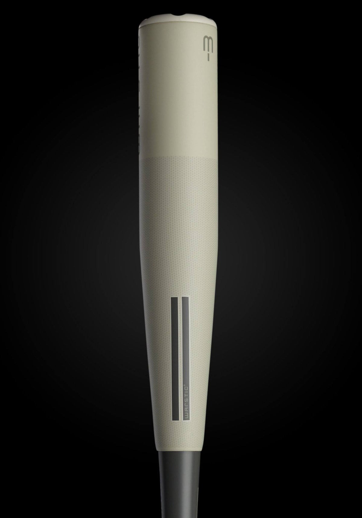 Metal Baseball Bat 32 in. 29 oz. Drop 3 S520