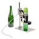 Electric Glass Bottle Cutter Kit M274652