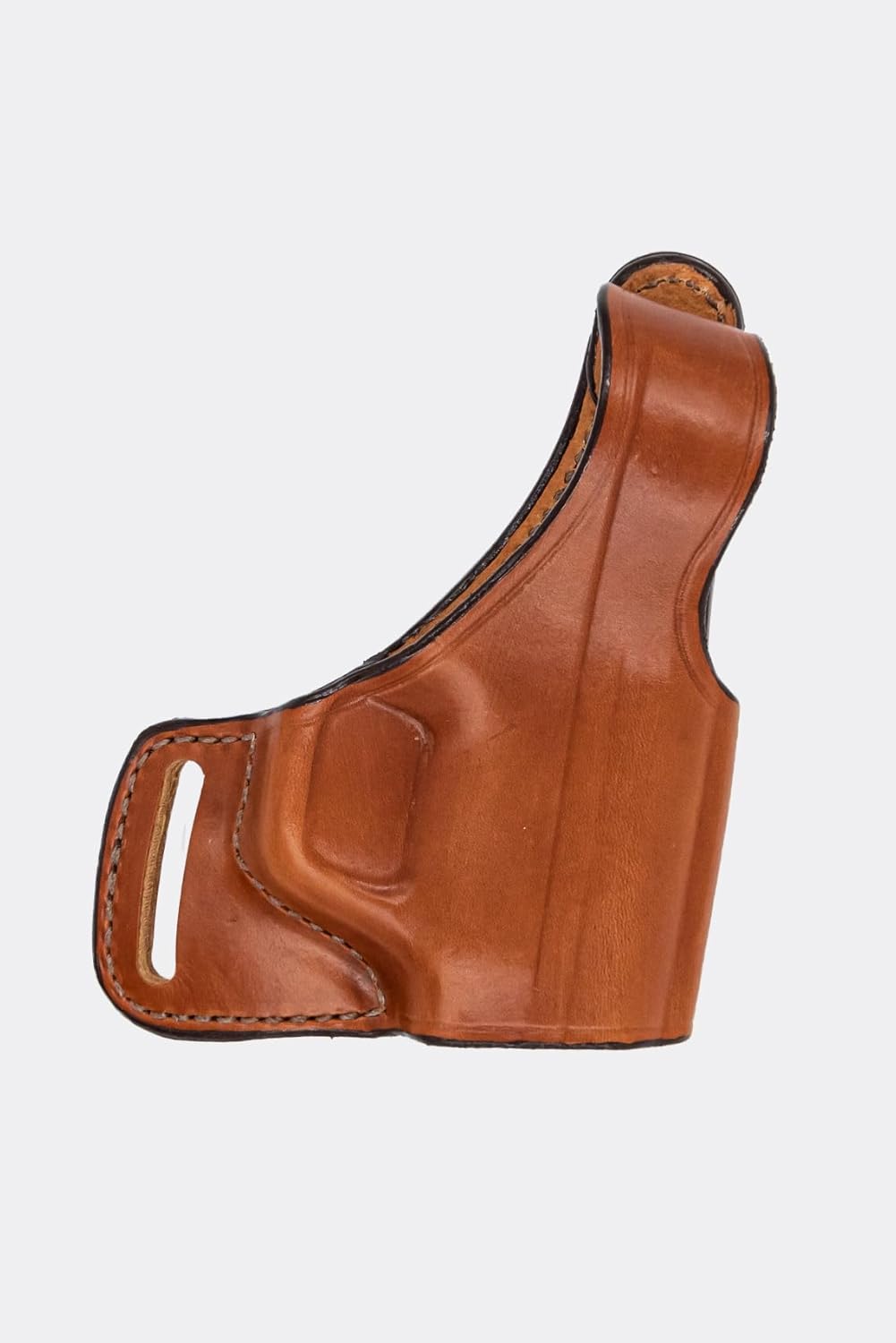 Tan Left Hand Holster A3718