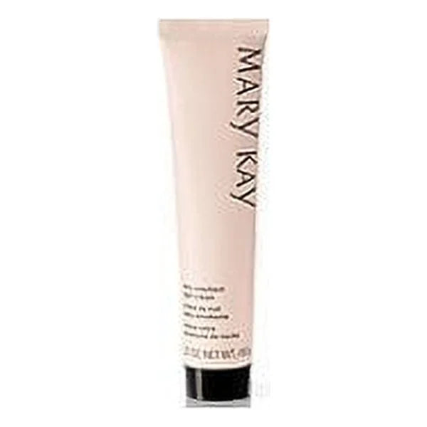 Night Cream A396
