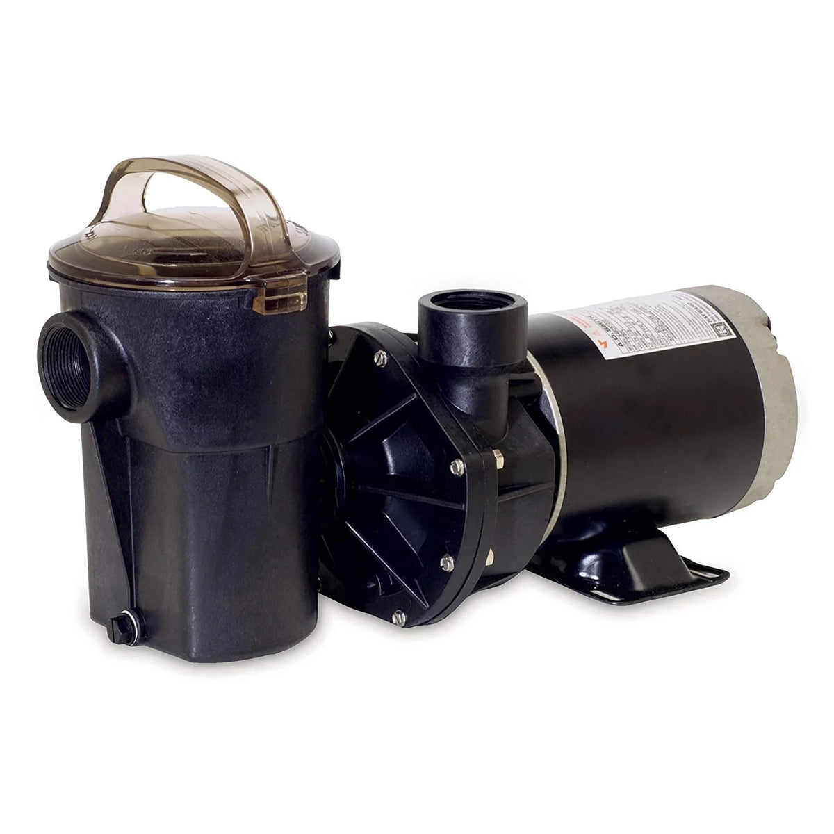 1.5 HP Pool Pump J664639