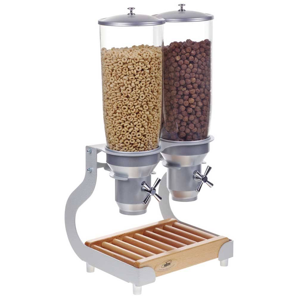338 oz. Cereal Dispenser F897351