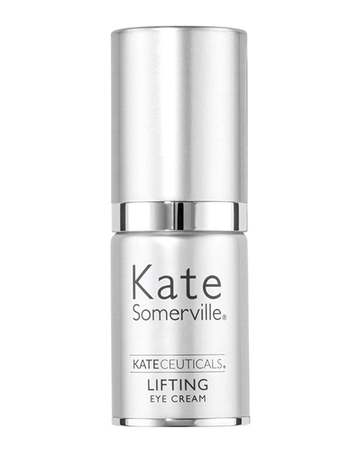 Lifting Eye Cream 0.5 fl oz E13920