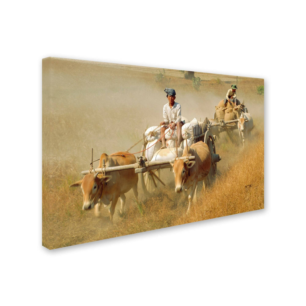Canvas Art L7760