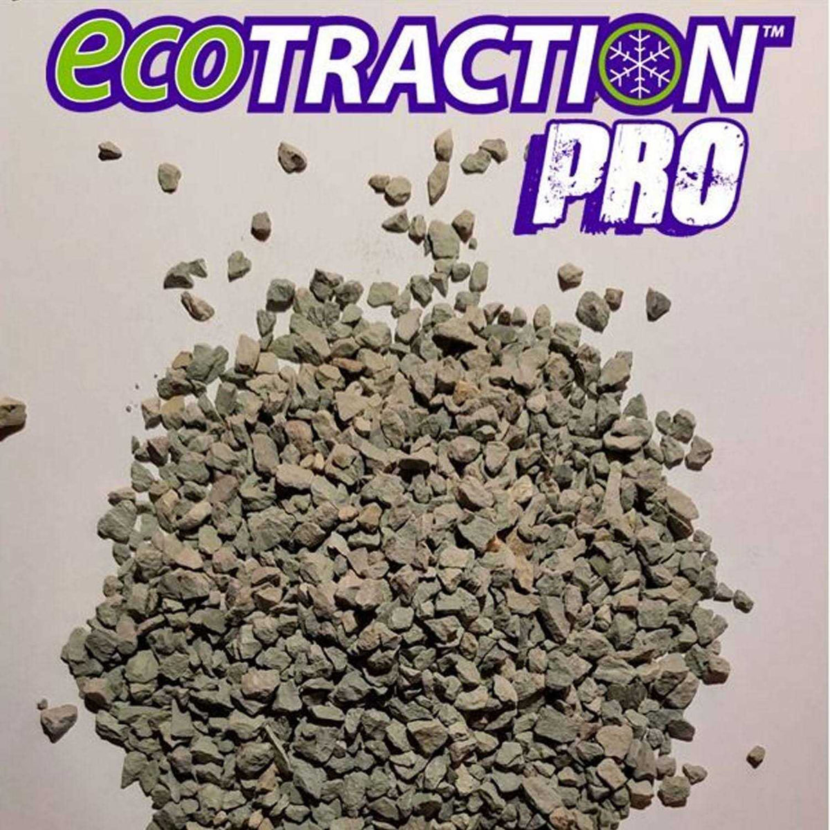 All-Natural Winter Traction Z25929