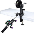 Portable Fishing Line Spooler Q731279