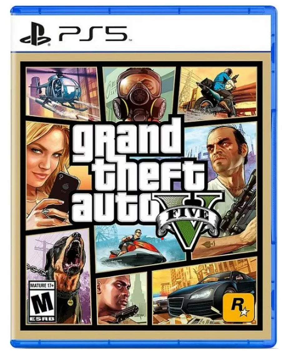 PlayStation 5 Console D318