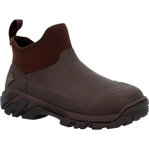 Muck Men's Woody Sport Ankle F772