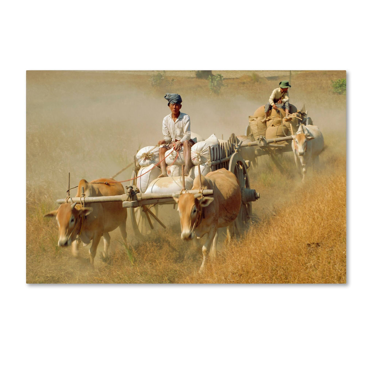 Canvas Art L7760
