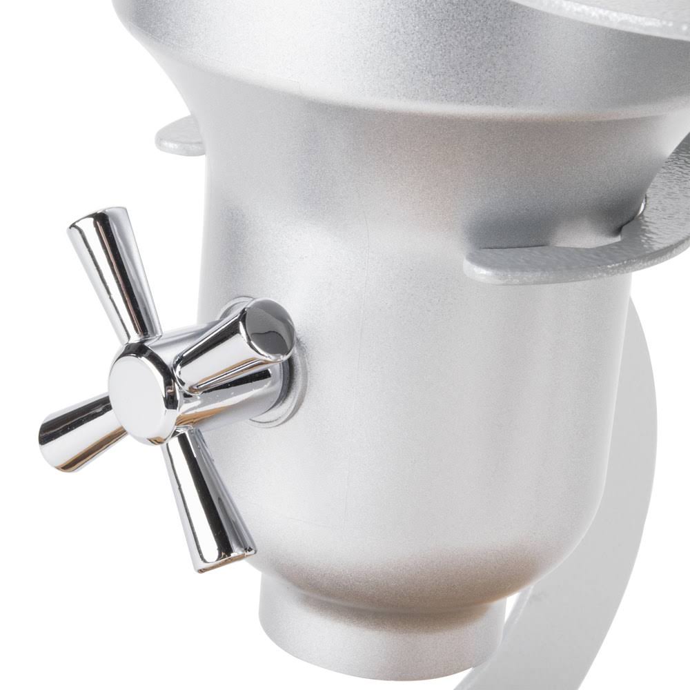 338 oz. Cereal Dispenser F897351