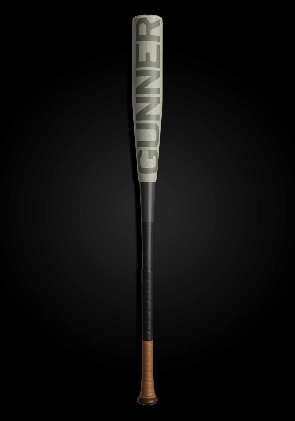 Metal Baseball Bat 32 in. 29 oz. Drop 3 S520