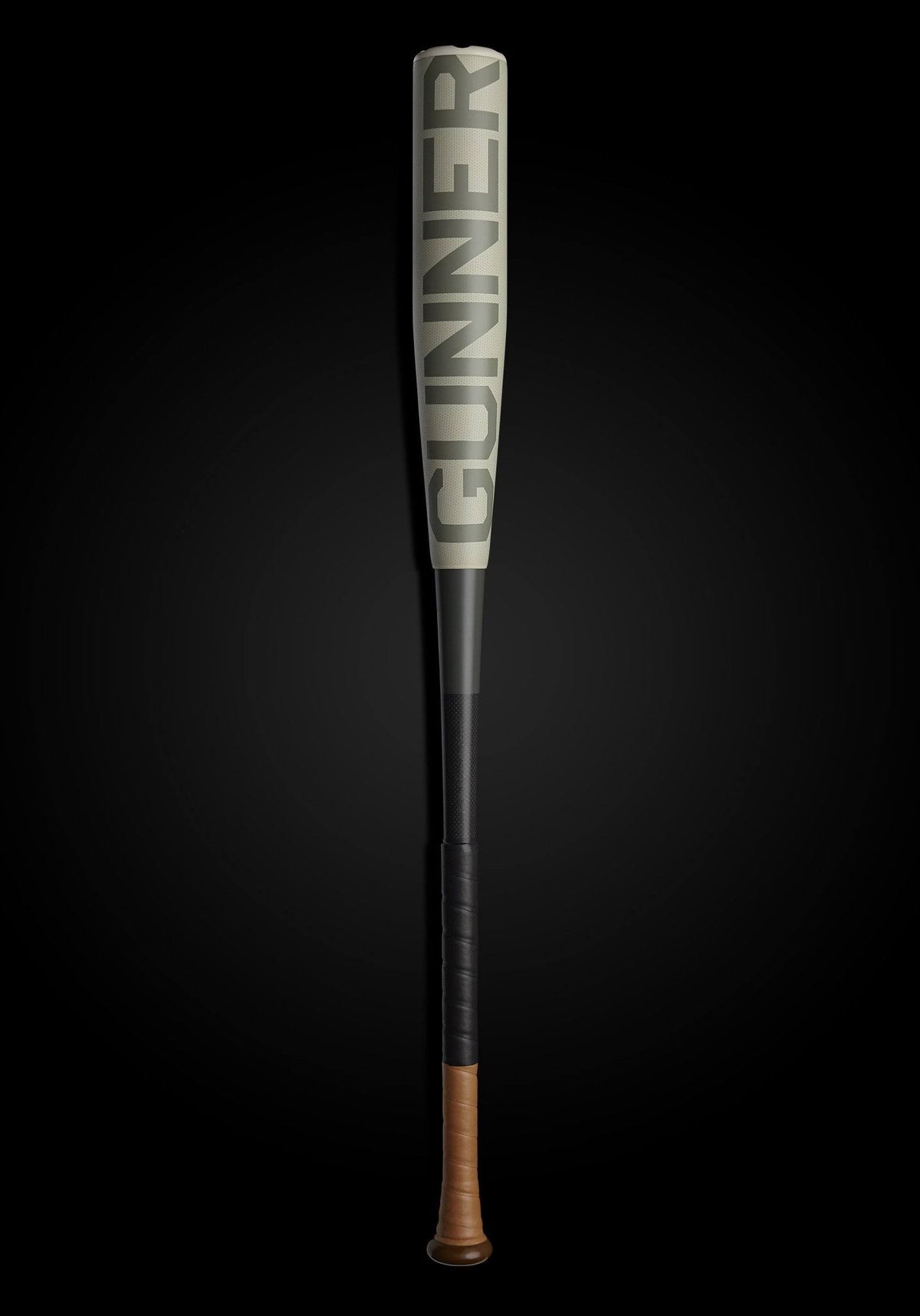 Metal Baseball Bat 32 in. 29 oz. Drop 3 S520
